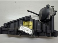  Коллектор впускной Audi A6 (C6) 2004-2011 20513546 #1