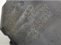  Коллектор впускной Audi A6 (C6) 2004-2011 20513546 #3