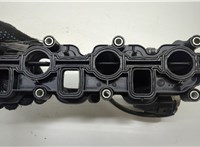  Коллектор впускной Audi A6 (C6) 2004-2011 20513546 #4