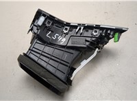  Дефлектор обдува салона Hyundai Santa Fe 2015-2018 20513547 #2