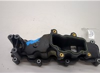  Коллектор впускной Audi A6 (C6) 2004-2011 20513548 #1
