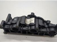  Коллектор впускной Audi A6 (C6) 2004-2011 20513548 #3