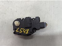 7P0907511A, 16450178 Электропривод заслонки отопителя Volkswagen Touareg 2010-2014 20513549 #1