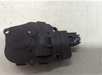 7P0907511A, 16450178 Электропривод заслонки отопителя Volkswagen Touareg 2010-2014 20513549 #2