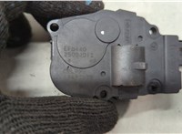 7P0907511A, 16450178 Электропривод заслонки отопителя Volkswagen Touareg 2010-2014 20513549 #3