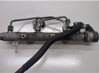 059130090AH Рампа (рейка) топливная Audi A6 (C6) 2004-2011 20513550 #1