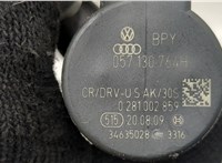 059130090AH Рампа (рейка) топливная Audi A6 (C6) 2004-2011 20513550 #2