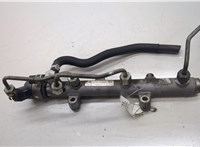059130090AH Рампа (рейка) топливная Audi A6 (C6) 2004-2011 20513550 #4
