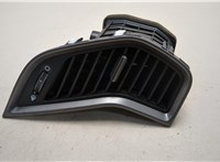  Дефлектор обдува салона Hyundai Santa Fe 2015-2018 20513551 #1