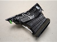  Дефлектор обдува салона Hyundai Santa Fe 2015-2018 20513551 #2
