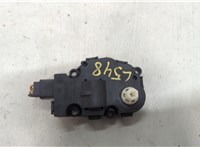 7P0907511A, 16450178 Электропривод заслонки отопителя Volkswagen Touareg 2010-2014 20513552 #1