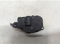 7P0907511A, 16450178 Электропривод заслонки отопителя Volkswagen Touareg 2010-2014 20513552 #2