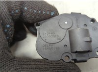 7P0907511A, 16450178 Электропривод заслонки отопителя Volkswagen Touareg 2010-2014 20513552 #3