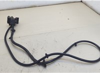  Провод высоковольтный Volkswagen Touareg 2002-2007 20513553 #1