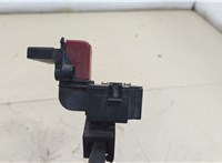  Провод высоковольтный Volkswagen Touareg 2002-2007 20513553 #3