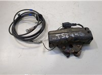  Замок капота Lexus RX 2003-2009 20513554 #1