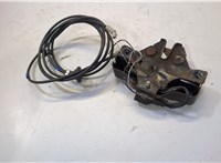  Замок капота Lexus RX 2003-2009 20513554 #2
