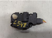 7P0907511A, 16450178 Электропривод заслонки отопителя Volkswagen Touareg 2010-2014 20513555 #1