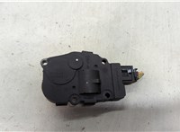 7P0907511A, 16450178 Электропривод заслонки отопителя Volkswagen Touareg 2010-2014 20513555 #2