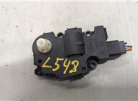 7P0907511A, 16450178 Электропривод заслонки отопителя Volkswagen Touareg 2010-2014 20513558 #1