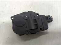 7P0907511A, 16450178 Электропривод заслонки отопителя Volkswagen Touareg 2010-2014 20513558 #2