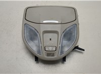 928002W500VYN Фонарь салона (плафон) Hyundai Santa Fe 2015-2018 20513559 #1