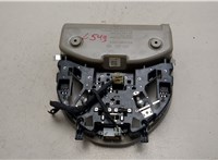 928002W500VYN Фонарь салона (плафон) Hyundai Santa Fe 2015-2018 20513559 #2