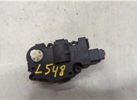 7P0907511A, 16450178 Электропривод заслонки отопителя Volkswagen Touareg 2010-2014 20513560 #1