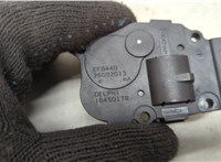 7P0907511A, 16450178 Электропривод заслонки отопителя Volkswagen Touareg 2010-2014 20513560 #3