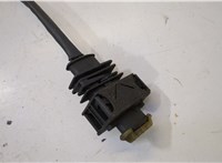  Лямбда зонд Opel Astra J 2010-2017 20513561 #2