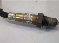  Лямбда зонд Opel Astra J 2010-2017 20513561 #3