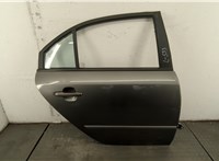  Стеклоподъемник электрический Hyundai Sonata NF 2005-2010 11452064 #1