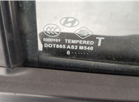  Стеклоподъемник электрический Hyundai Sonata NF 2005-2010 11452064 #2