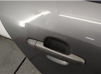  Стеклоподъемник электрический Hyundai Sonata NF 2005-2010 11452064 #3