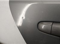  Стеклоподъемник электрический Hyundai Sonata NF 2005-2010 11452064 #4
