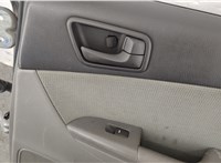  Стеклоподъемник электрический Hyundai Sonata NF 2005-2010 11452064 #7