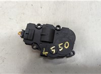 CZ1139301710, 277405DA0B Электропривод заслонки отопителя Infiniti QX30 2016-2019 20513563 #1