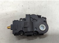 CZ1139301710, 277405DA0B Электропривод заслонки отопителя Infiniti QX30 2016-2019 20513563 #2
