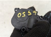 CZ1139301710, 277405DA0B Электропривод заслонки отопителя Infiniti QX30 2016-2019 20513563 #3