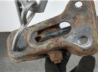  Рычаг подвески Land Rover Range Rover Evoque 2011-2018 20513564 #2