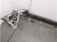  Бампер Ford Focus 2 2008-2011 20513565 #2