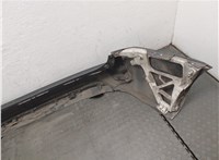  Бампер Ford Focus 2 2008-2011 20513565 #3