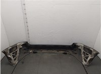  Бампер Ford Focus 2 2008-2011 20513565 #4