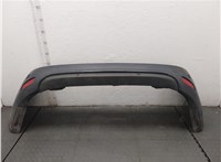  Бампер Ford Focus 2 2008-2011 20513565 #5
