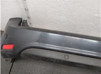  Бампер Ford Focus 2 2008-2011 20513565 #6