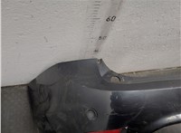  Бампер Ford Focus 2 2008-2011 20513565 #7