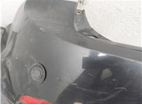  Бампер Ford Focus 2 2008-2011 20513565 #8
