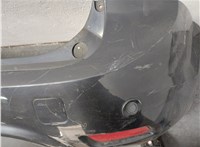  Бампер Ford Focus 2 2008-2011 20513565 #10