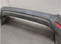  Бампер Ford Focus 2 2008-2011 20513565 #11