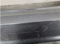  Бампер Ford Focus 2 2008-2011 20513565 #12